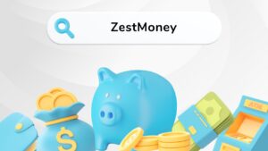 Can we Transfer Money from Zestmoney to Bank Account