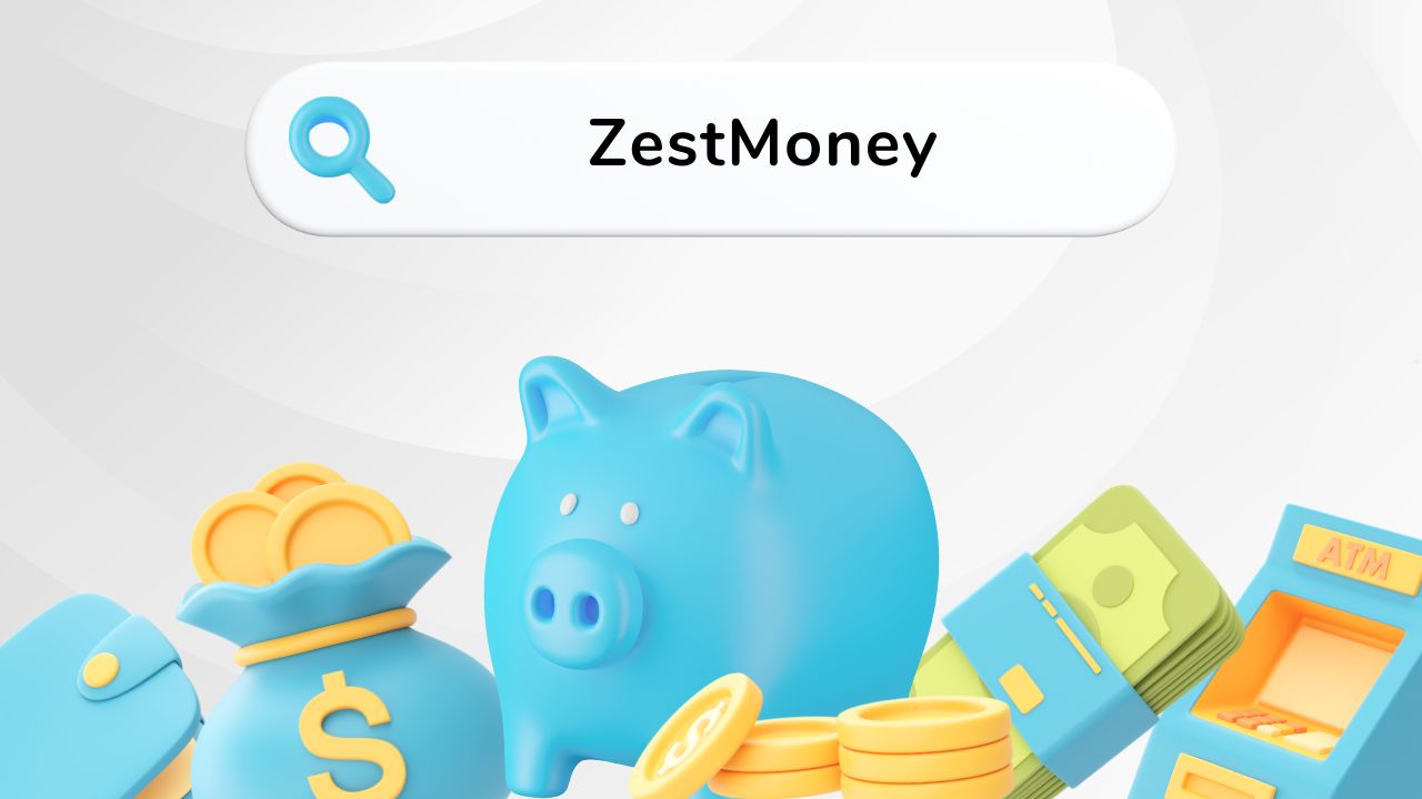 How Can We Transfer Money from ZestMoney to Bank Account 2022