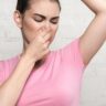 Does Age Cause a Change in Body Odor