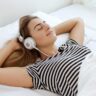 How Sounds and Music Affect Sleep