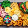 How a Western Diet affects health