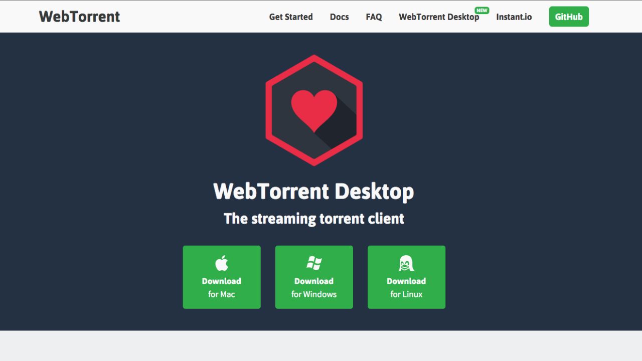 How to Implement WebTorrent into WordPress Site