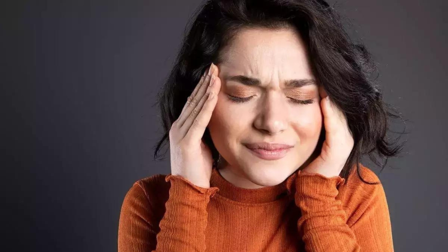 When is a Headache a Medical Emergency?