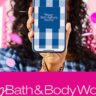 The Ultimate Guide to Bath and Body Works Rewards Program: How to Earn Points, Get Discounts and Free Products
