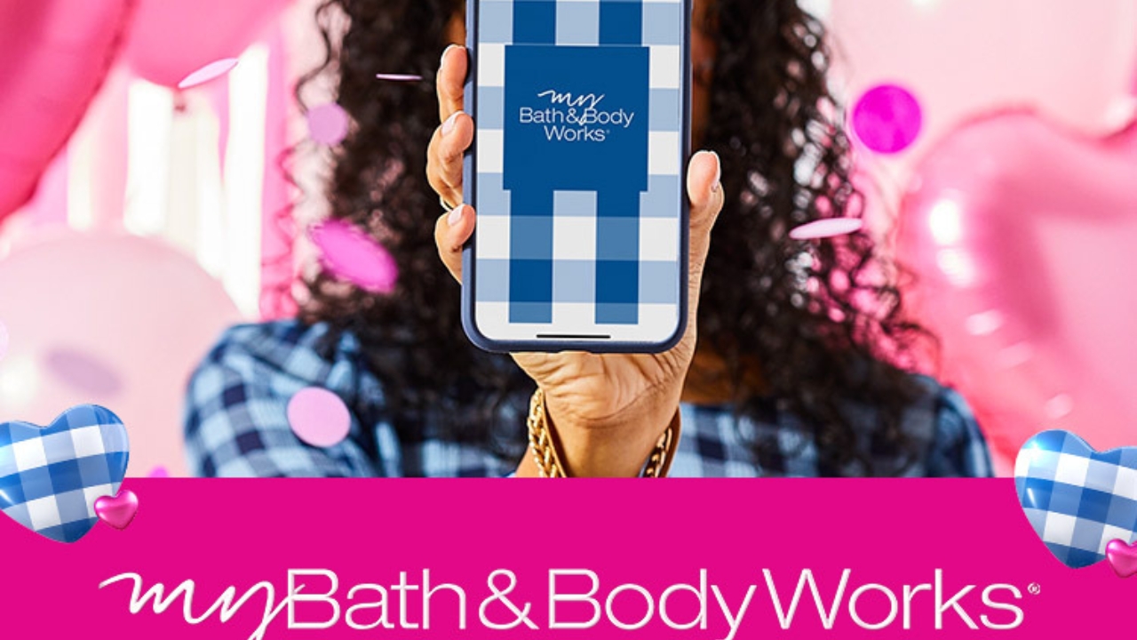 The Ultimate Guide to Bath and Body Works Rewards Program: How to Earn Points, Get Discounts and Free Products