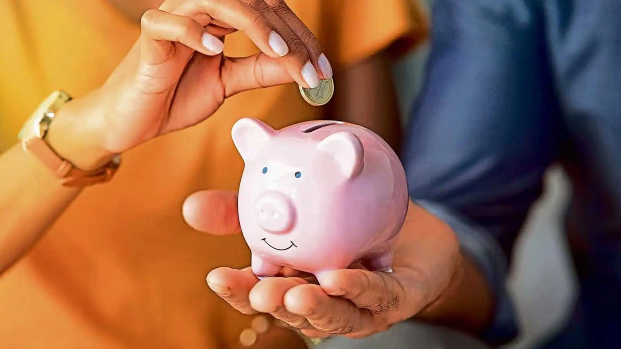 Top High-Interest Savings Accounts in Virginia for 2023: Grow Your Savings Safely and Securely”