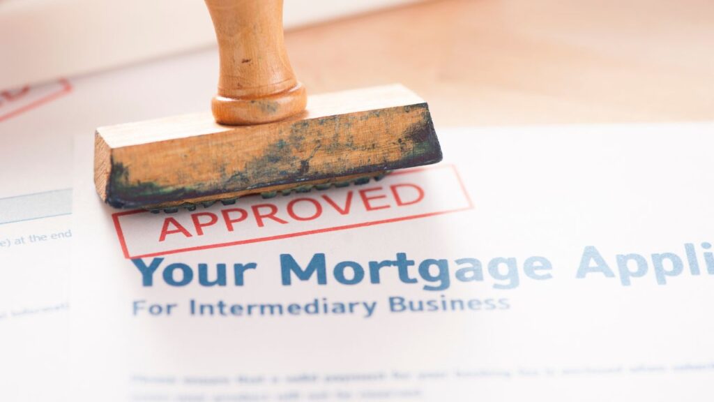 How to Increase Mortgage Pre Approval Amount Reddit