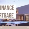 How to do a Refinance on a Mortgage Buy Cheyenne