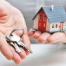 Idaho First Time Home Buyer Savings Account