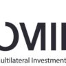Multilateral Investment Fund