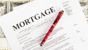 Sample Remote Work Letter for Mortgage