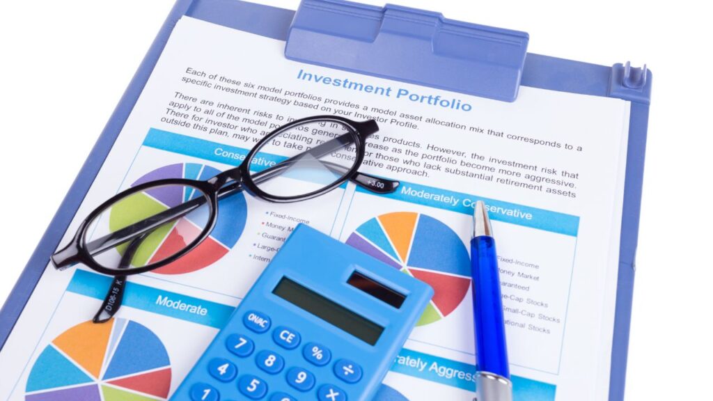 Tax Benefits of a Portfolio Investment Entity (PIE) in New Zealand