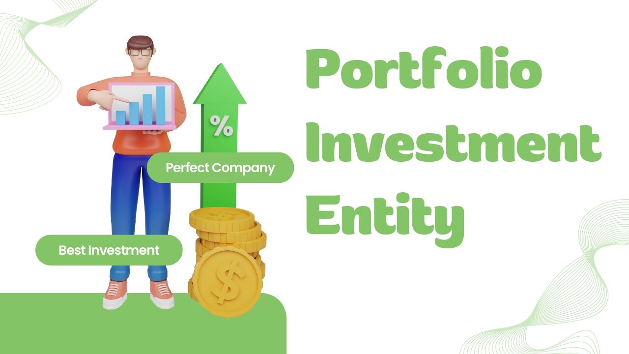 What is a Portfolio Investment Entity New Zealand? | Understanding the Tax Benefits of a Portfolio Investment Entity (PIE) in New Zealand