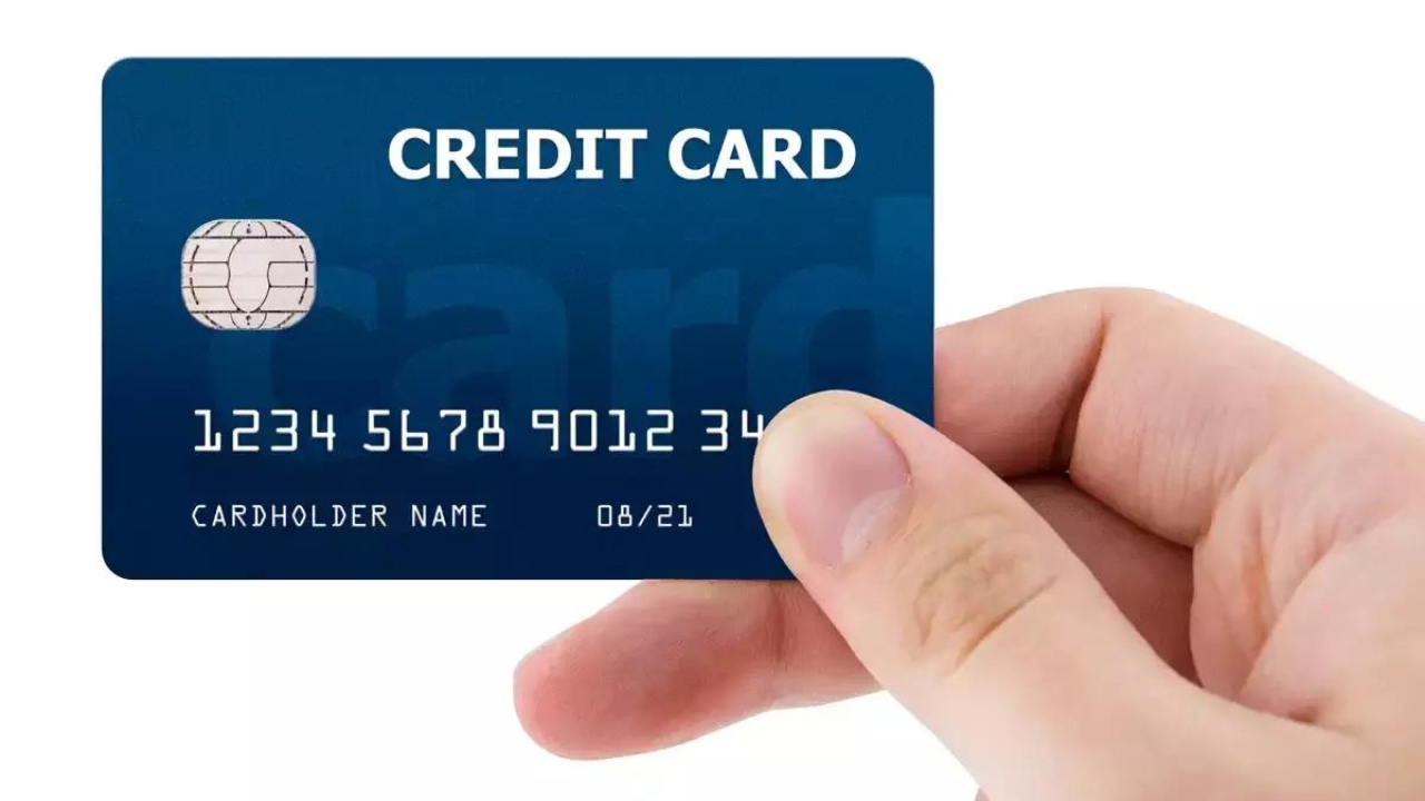 Protect Your Finances: How to challenge body mind charge on credit card