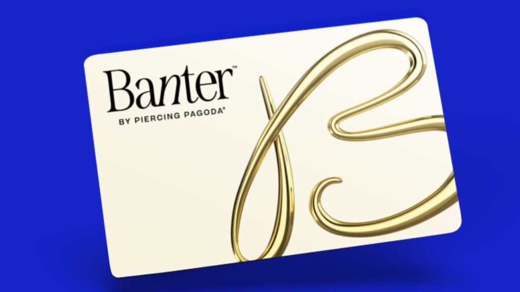 Get the Best Deals and Rewards with Banter Credit Card – Apply Now!”