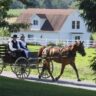 Do Amish Pay Taxes