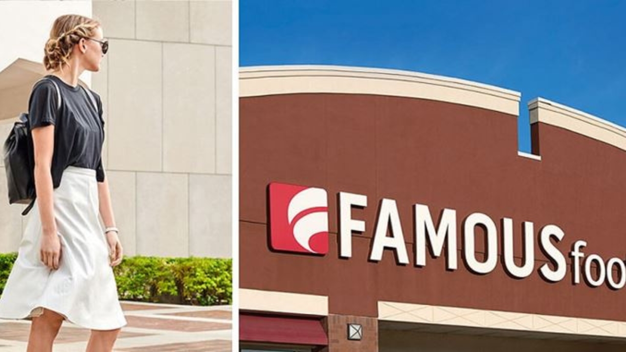 Famous Footwear Credit Card: Rewards, Discounts, and Easy Payment Options