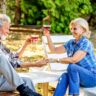 What is Leave Preparatory to Retirement