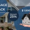 What is a Mortgage Buy Back & How to Buy Mortgage Backed Securities