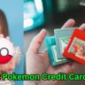 5 Best Pokemon Credit Card Skins