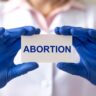How Much Abortion Cost in California | How Much Does an Abortion Cost Without Insurance