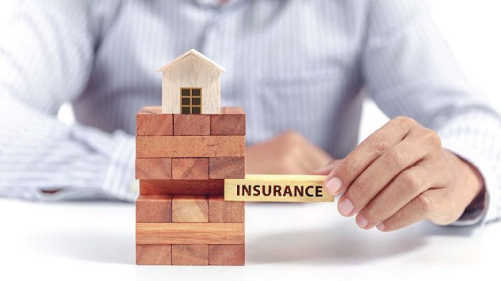 Is House Insurance Cheaper Without a Mortgage in 2023