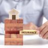 Is House Insurance Cheaper Without a Mortgage in 2023