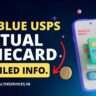 LiteBlue USPS Virtual Timecard