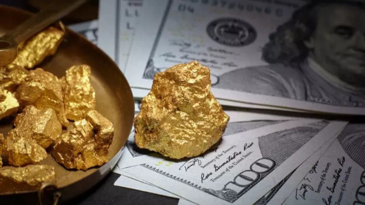 8 Best Paying Jobs in Precious Metals in 2023