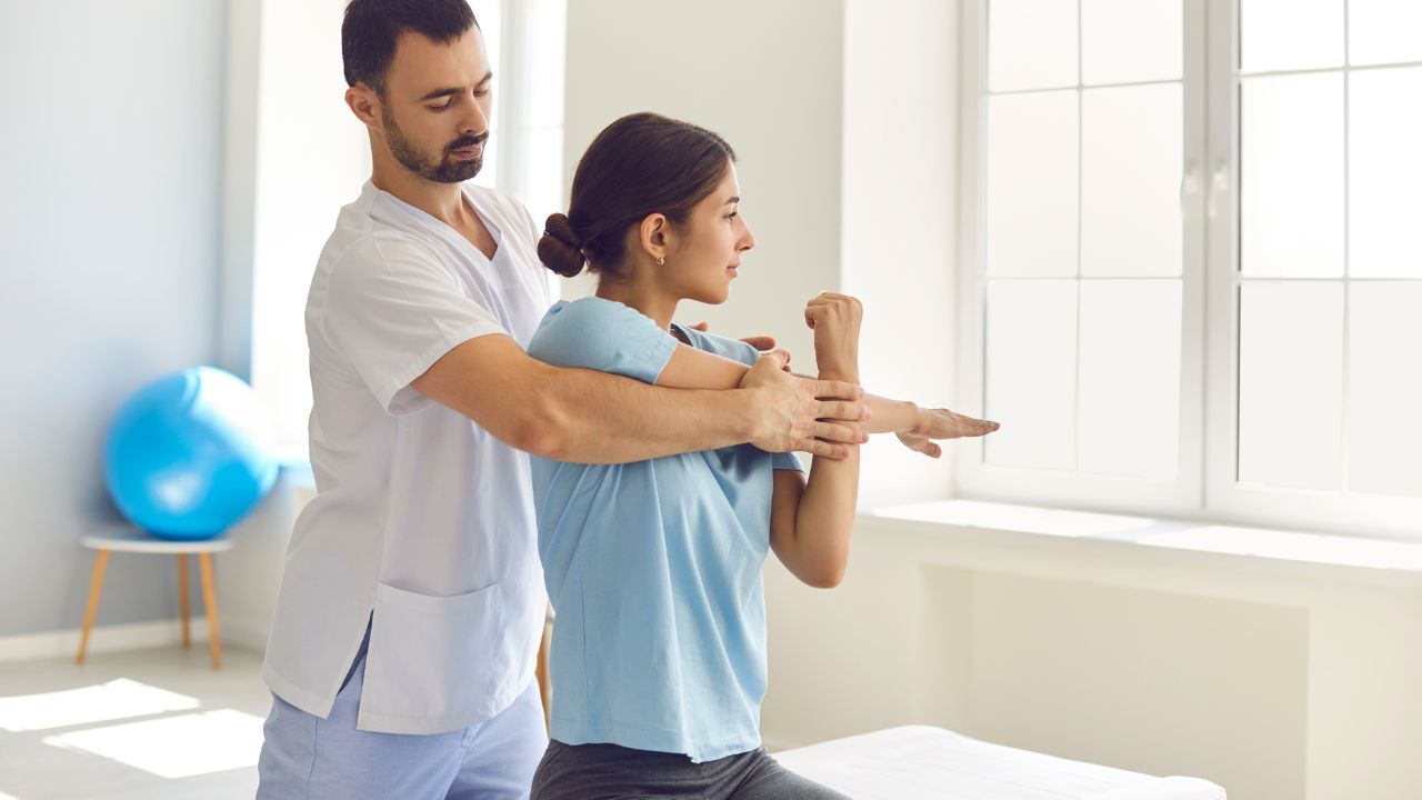 Why Is Chiropractic Covered by Insurance Blue Cross Blue Shield in 2023?