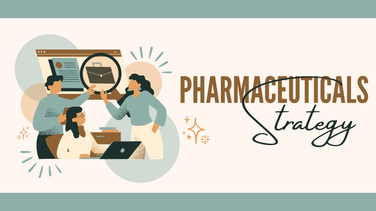 Why Is Major Pharmaceuticals a Good Career Path in 2023