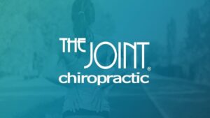 The Joint Chiropractic Lawsuit