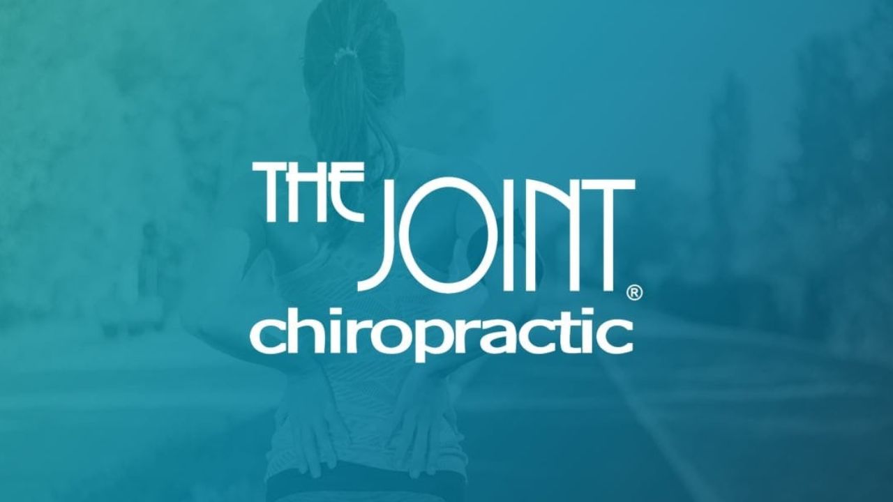 Unpacking The Joint Chiropractic Lawsuit: A Comprehensive Overview