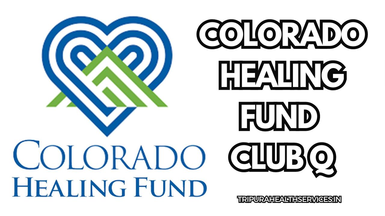 Empowering Communities: The Colorado Healing Fund Club Q Partnership