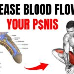 Do This Exercises To Boost Blood Flow In Your Groin Area