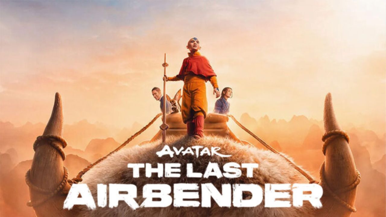 Index of Avatar The Last Airbender Movie Live Action 2024 Netflix | Download Avatar The Last Airbender Cast, Characters & Episode List 2024