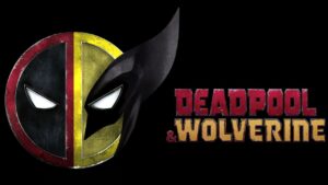 Index of Deadpool and Wolverine