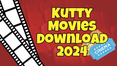 Get Movies in one click: Kutty Movies Download, Collection, and Reviews in 2024
