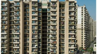 Bharat Housing Network raises Rs 125 crore in Series A led by Nabventures