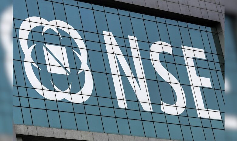 NSE chief asks investors to avoid pitfalls of high-risk derivatives