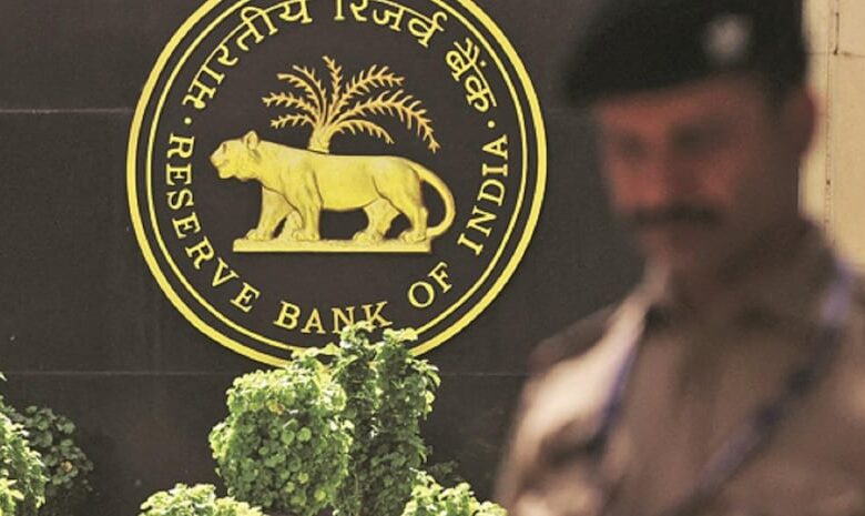 RBI eases recently tightened regulations for banks’ investments in AIFs