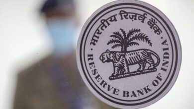 RBI tightens norms to check evergreening of loans by lenders through AIFs