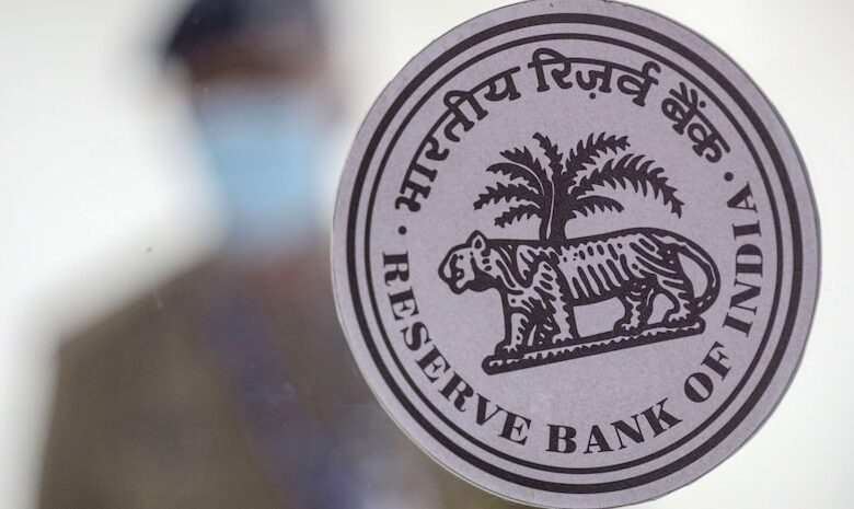 RBI tightens norms to check evergreening of loans by lenders through AIFs