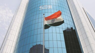 Sebi mulls liquidation flexibility for AIF, VCFs to deal with beyond tenure