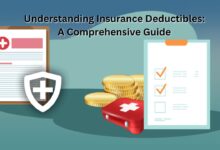 Understanding Insurance Deductibles: A Comprehensive Guide
