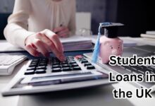 Student Loans in the UK: Best Options and How to Apply