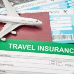 Your Ultimate Guide to Travel Insurance for Adventure Sports