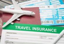 Your Ultimate Guide to Travel Insurance for Adventure Sports